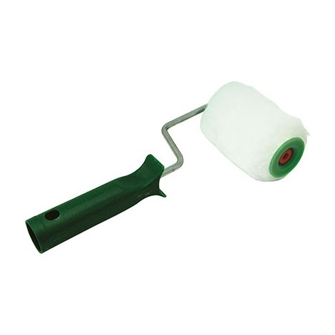 RULLO POLIESTERE MANICATO 1343 ITR - CM 10- 6 pezzi