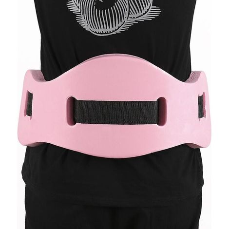 Planche flottante pour ceinture adulte Entraînement freestyle Taille flottante (1/3)