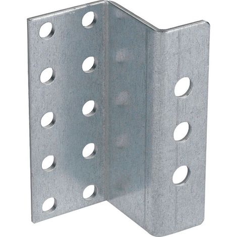 Soporte trasero o superior para rieles PE/PEN xbsp (1/4)