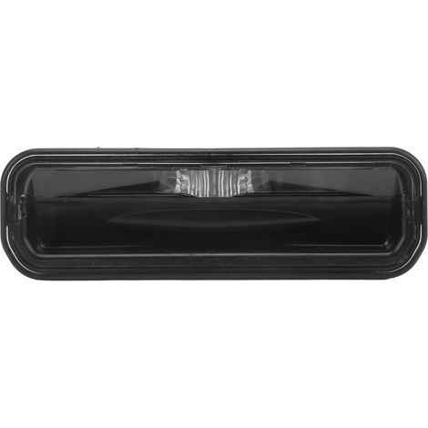 Interrupteur de hayon BM51 19B514 AE, remplacement pour Ford Focus III B MAX Tourneo Connect (1/5)