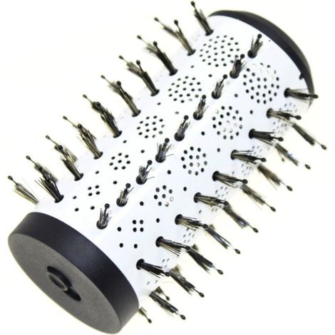 Brosse rotative céramique 50mm
