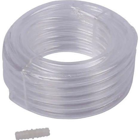 GRUNDFOS Accesorio para sistema de elevación de condensados Prolongación de manguera 6m c.conexión, 97936177