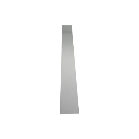 910011 (1/2)