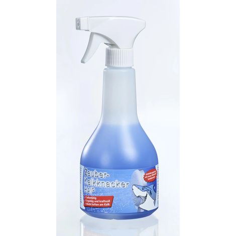 Zauber-Kalkknacker, 500 ml (1/5)