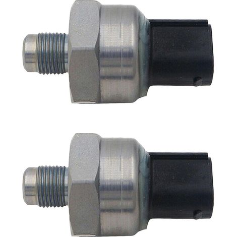 capteurs de pression de liquide de frein pour Volvo S60 S80 V70 XC90 (référence 30793669) - Accessoires auto 55CP15-01 89637-0C010