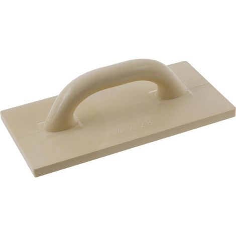 LEVIOR PUR Kelle 140x280mm 34115.01