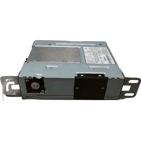 Autoradio RENAULT Kadjar [PRODUIT D'OCCASION]♻️281156074r