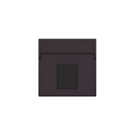 Array