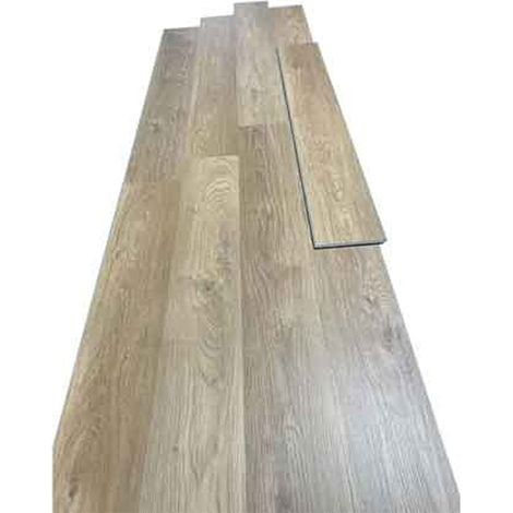 PAVIMENTO IN SPC CARDINALE 30x60 cm - Colore Marmo Grigio Q.TA 2,22