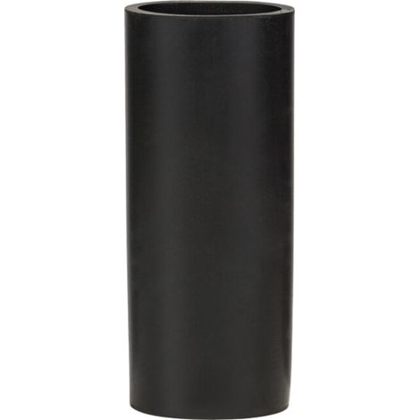Adaptateur pour scies sauteuses Bosch, manchon de raccordement PST 700/800 - 2600306005 (1/4)