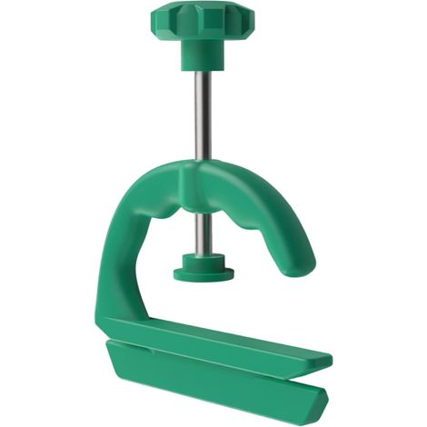 Coupe-rouleau de papier, coupe-papier cadeau (1/5)