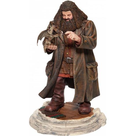 Merchandising ENESCO 6005066