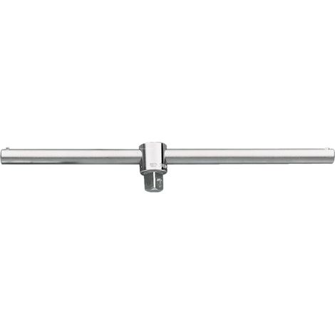 FACOM T-Gleitgriff 3/4