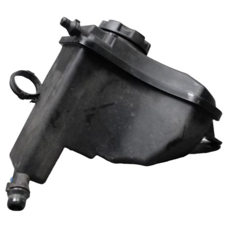 Vase Expansion BMW Serie 3 [PRODUIT D'OCCASION]♻️17138570079