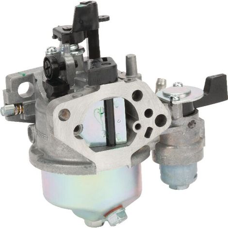 Carburador HONDA 16100Z7E801 (1/2)