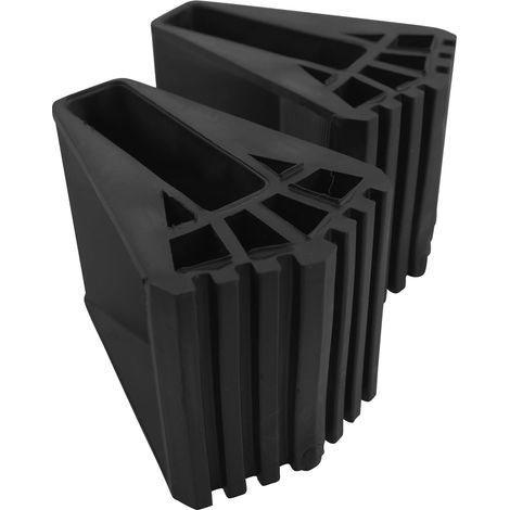 Fournitures de construction. (1/5)
