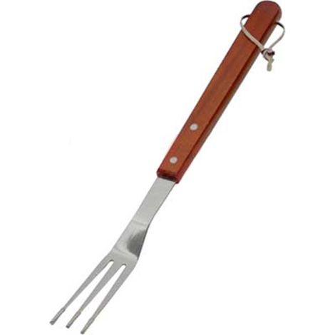 FORCHETTONE PER BARBECUE 40 cm (1/2)
