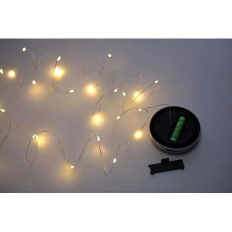 (1 pièce) Lanterne solaire portable, guirlande lumineuse, décoration de jardin à suspendre en verre givré, idéale pour table, jardin, terrasse, pelouse, lampe en bocal Mason. (1/5)