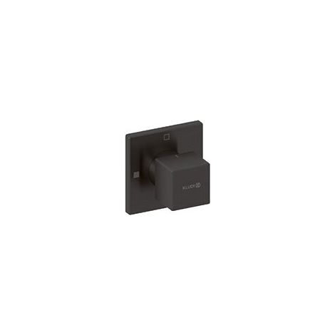 KLUDI-DECUS changement 2 voies