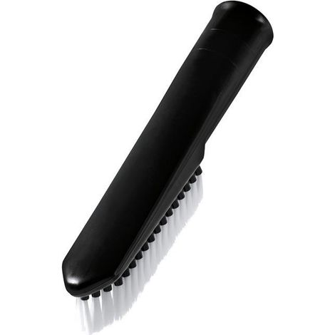 Universalbürste USB 35 mm, Rupes Staubsaugerzubehör, passend für RUPES Staubsauger S130EL (1/3)