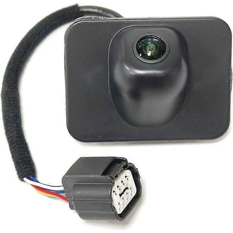 Cámara de visión trasera para Kia Sorento 2021-2022 99240-P2000 99240P2000, cámara de asistencia de estacionamiento en reversa