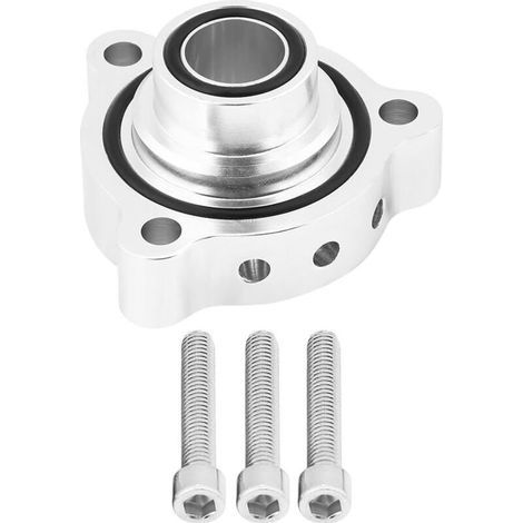 Adaptateur de vidange de soupape de décharge pour moteurs Mini Cooper PEUGEOT 1.6 Turbo (1/5)
