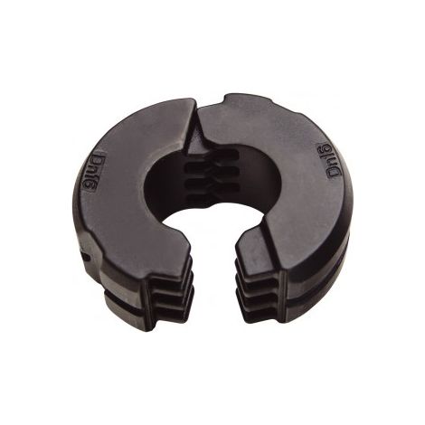 Inserto per crimpatrice Ø20 mm I10 / M20+ / M21+ VIRAX - 252987