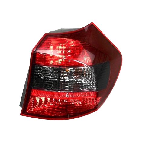 [PRODUIT D'OCCASION] Feu Arrieree Droit BMW Serie 1 (e87) 04-06 ♻️ Ref Oe. 63216924502 - Garantie à vie (1/2)