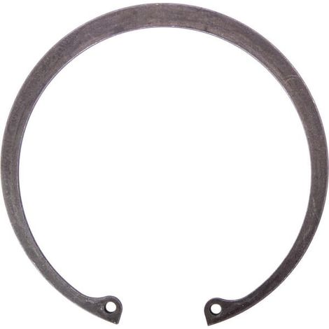 Anello seeger interno 130 mm UNIVERSALE 472130