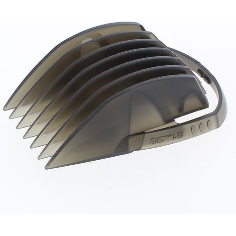 Scarpa da 21 a 36mm 35807092 per babyliss trimmer
