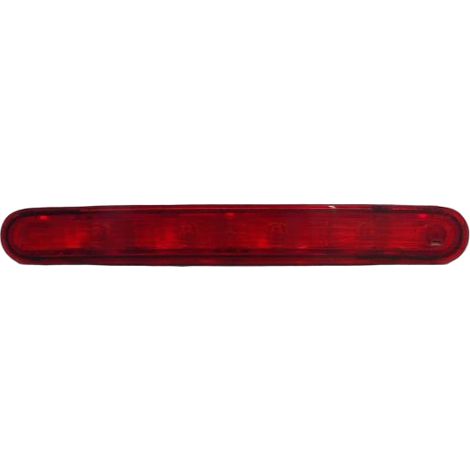 [PRODUIT D'OCCASION] Feux Stop Supplementaire PEUGEOT 207 ♻️ Ref Oe. 6350y2 - Garantie à vie (1/3)
