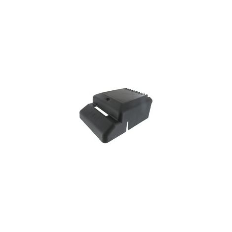 Couvercle de filtre à air BRIGGS ET STRATTON 692584