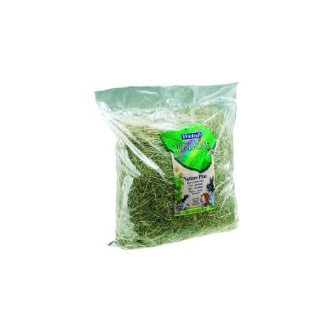 Vitakraft Vita Verde Hay & Dandelion - 500g - 265502