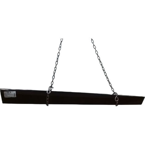 [PRODUIT D'OCCASION] Protection Porte Avant Droit RENAULT Megane III Phase 2 2012-2014 ♻️ Ref Oe. 801862805r - Garantie à vie (1/3)