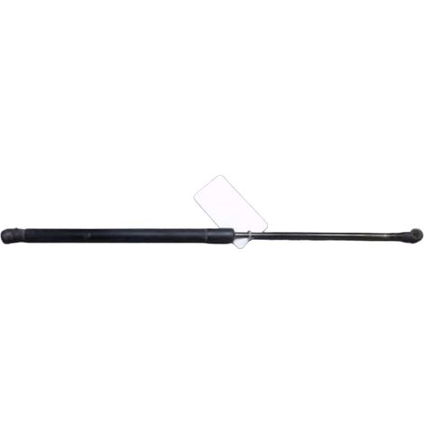 [PRODUIT D'OCCASION] Verin Hayon D SEAT Ibiza 2008- ♻️ Ref Oe. 6j4827550c - Garantie à vie (1/2)