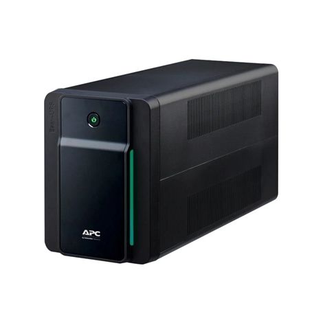 SAI Interactivo APC BVX1600LI 900 W