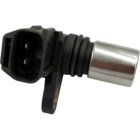 Capteur de position du vilebrequin pour Toyota Camry 90919-05025 9091905025 (1/5)