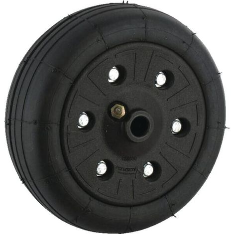 Farmflexrad SPW20067N FARMFLEX SPW20067N