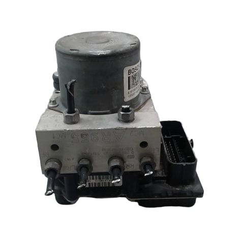 Unite Hydraulique Abs ALFA ROMEO Mi.to 2008-... [PRODUIT D'OCCASION]♻️71775523 (1/2)