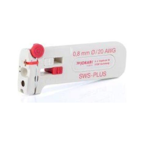 Pelacables JOKARI SWS-Plus
