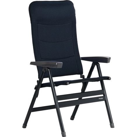 Westfield Sessel ADVANCER XL NB