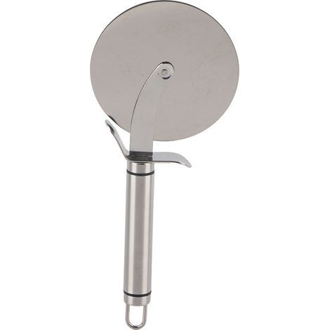 Support d'arc à poulies pliable et portable pour le tir à la cible (1/5)