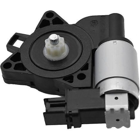 Linker elektrischer Fensterhebermotor für Mazda 3, 6, CX7, CX9, RX8 742801 GJ6A5958XE 61751177