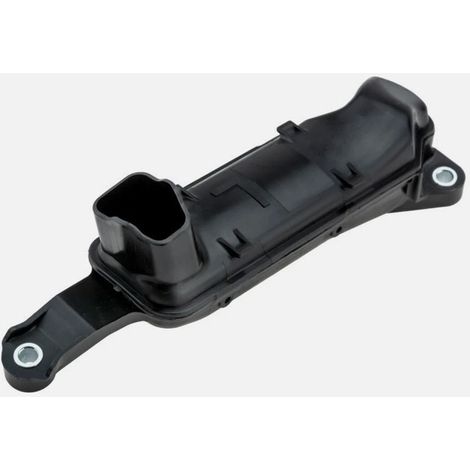 Convient pour le tuyau d'aspiration de la pompe à huile Lexus ES2/350/300H pour moteur 15104-36020. (1/2)