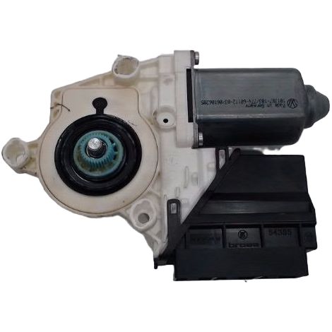 Module De Leve-glace Avg SEAT Ibiza (1/3)
