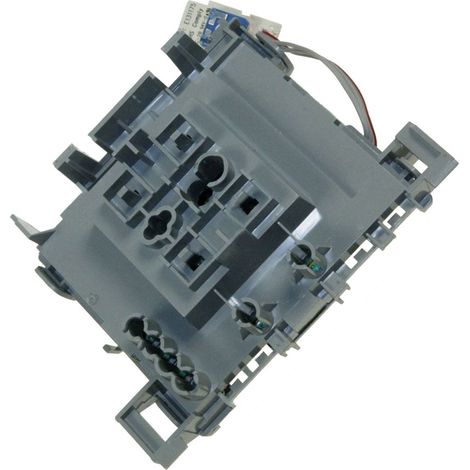 Modulo di comando - Scheda elettronica - Lavastoviglie - AYA - 3229893662894808642