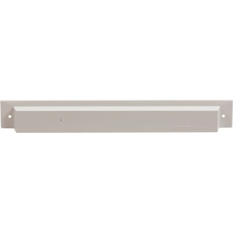 Ventilación - Tapón de fachada CA 30 - ANJOS : 7330