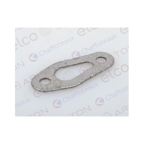 Junta electrodo 60000286-01