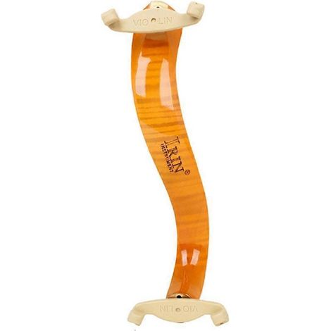 Rabot à bois 23 cm, planeur à main réglable avec vis, outil de finition pour menuiserie, couteau en acier, ponçage et ajustage précis (1/5)