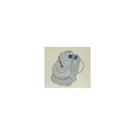 Moteur de ventilateur pour Refrigerateur, Congelateur BEKO 4364270285